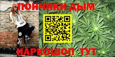 индика Беслан