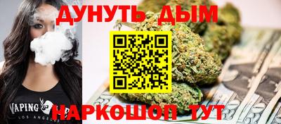 индика Беслан