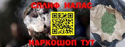 индика Беслан
