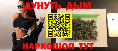 трава Бийск