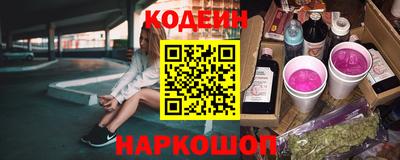 индика Беслан